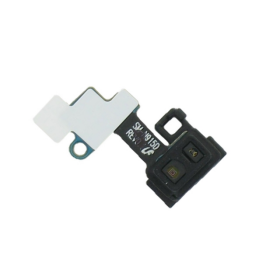 Samsung Galaxy Note Edge SM-N915F IC SMD Gestik...