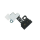 Samsung Galaxy Note Edge SM-N915F IC SMD Gestik Sensor/Gestensensor Flex GH59-14283A