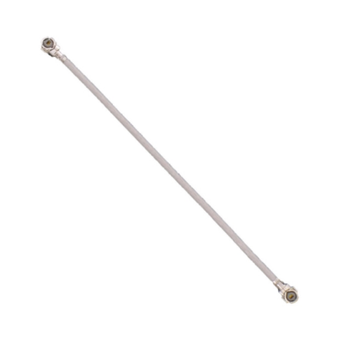 Samsung Galaxy Note Edge SM-N915F Koaxial-Kabel 44MM GH39-01741A