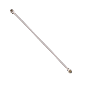 Samsung Galaxy Note Edge SM-N915F Koaxial-Kabel 44MM...