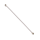 Samsung Galaxy Note Edge SM-N915F Koaxial-Kabel 44MM GH39-01741A