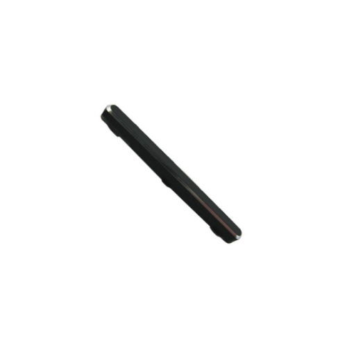 Samsung Galaxy Note Edge SM-N915F Laut/Leise-Taste schwarz GH98-34481B