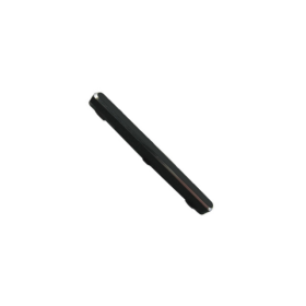 Samsung Galaxy Note Edge SM-N915F Laut/Leise-Taste...