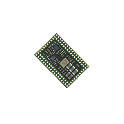 Samsung Galaxy Note Edge SM-N915F WLAN IC / WIFI Modul 4709-002308