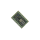 Samsung Galaxy Note Edge SM-N915F WLAN IC / WIFI Modul 4709-002308