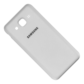 Samsung Galaxy J5 Dual SM-J500F Rückschale...