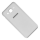 Samsung Galaxy J5 Dual SM-J500F Rückschale Akkudeckel Back Cover Unibody weiß GH98-37820A