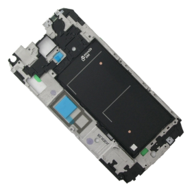 Samsung Galaxy S5 SM-G900F LCD Halterung / Display Rahmen...