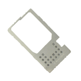 Samsung Galaxy S5 SM-G900F Montage Abdeckung Abschirmung...