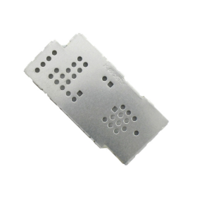 Samsung Galaxy S5 SM-G900F Montage Abdeckung Abschirmung...