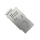 Samsung Galaxy S5 SM-G900F Montage Abdeckung Abschirmung R-F GH98-31176A