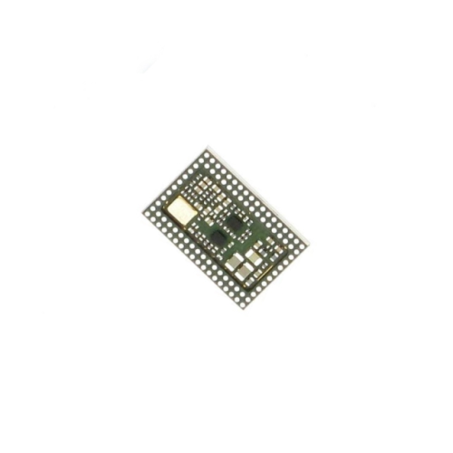 Samsung Galaxy S5 SM-G900F Antenne WiFi / WLAN Antennen-Modul 4709-002252