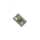 Samsung Galaxy S5 SM-G900F Antenne WiFi / WLAN Antennen-Modul 4709-002252