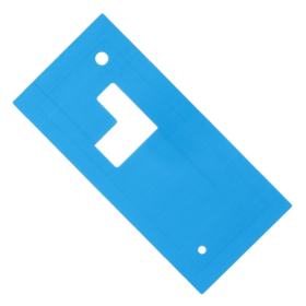 Samsung Galaxy A5 SM-A500F Klebe-Folie für...