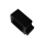 Samsung Galaxy A3 SM-A300F Gummi Rubber Mikrofon Mic GH98-35433A