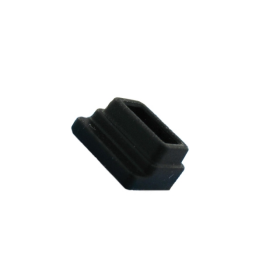 Samsung Galaxy A3 SM-A300F Gummi Rubber Sensor Assy...