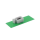 Samsung Galaxy A5 SM-A500F Gummi Rubber Mikrofon Mic GH98-34840A
