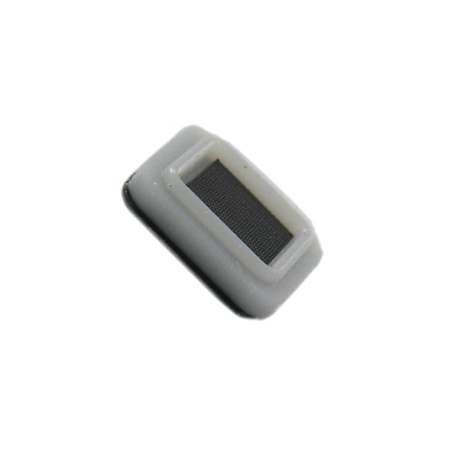 Samsung Galaxy A7 SM-A700F Gummi Rubber Mikrofon Mic GH98-34817A