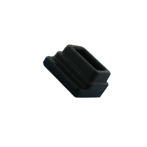 Samsung Galaxy A7 SM-A700F Gummi Rubber Sensor Assy GH98-35608A