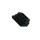 Samsung Galaxy A7 SM-A700F Gummi Rubber Sensor Assy GH98-35608A