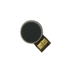 Samsung Galaxy J1 (2016) SM-J120F Vibration-Motor...