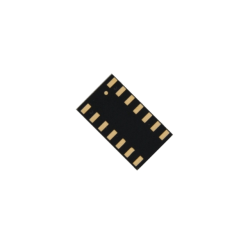 Samsung Galaxy Note Edge SM-N915F IC SMD Umgebungs-Licht/Annäherungs-Sensor ETC 1209-002301