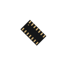 Samsung Galaxy Note Edge SM-N915F IC SMD...