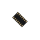 Samsung Galaxy Note Edge SM-N915F IC SMD Umgebungs-Licht/Annäherungs-Sensor ETC 1209-002301