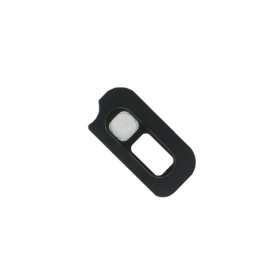 Samsung Galaxy Note Edge SM-N915F Kamera...