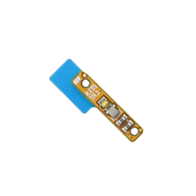 Samsung Galaxy Note 4 SM-N910C Seiten-Tasten Flex-Kabel...