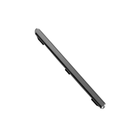 Samsung Galaxy S5 SM-G900F Laut/Leise-Taste silber...
