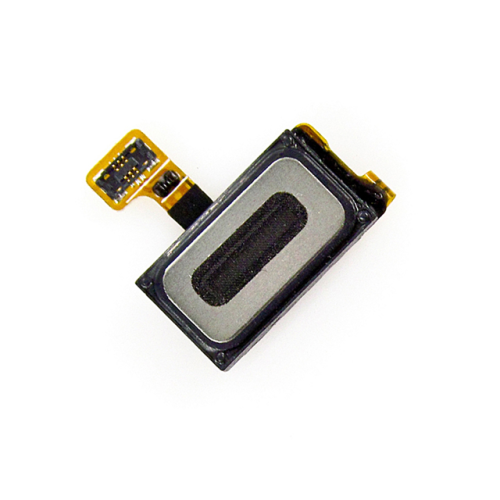 Samsung Galaxy S7 Edge SM-G935F Lautsprecher Flex-Kabel / Hörer 3009-001709