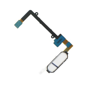 Samsung Galaxy Note Edge SM-N915F Home-Taste Flex-Kabel...