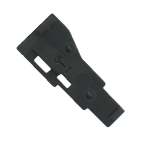 Samsung Galaxy Note 4 SM-N910F Sensor Halterung Bracket...