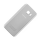 Batteriedeckel Rückseite Akkudeckel silver/silber GH82-11384B für Samsung Galaxy S7 SM-G930F