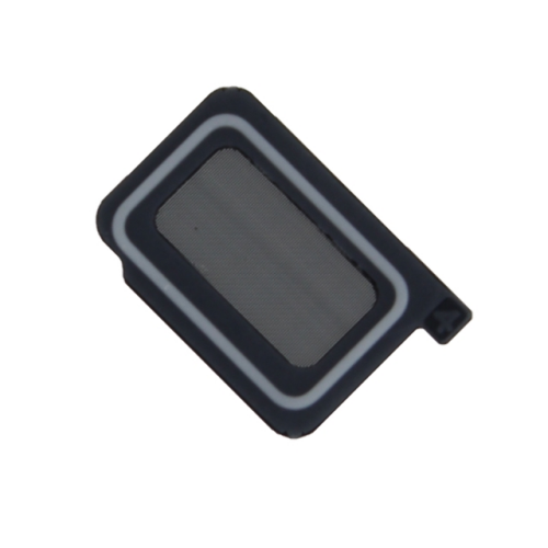 Samsung Galaxy S7 SM-G930F Gummi Lautsprecher Rubber Speaker Assy GH98-38984A
