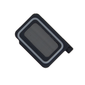 Samsung Galaxy S7 SM-G930F Gummi Lautsprecher Rubber...