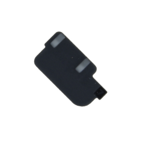 Samsung Galaxy S7 Edge SM-G935F Gummi Rubber Sensor Assy...