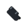 Samsung Galaxy S7 Edge SM-G935F Gummi Rubber Sensor Assy GH98-39210A