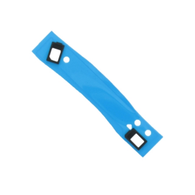 Samsung Galaxy S6 SM-G920F Klebe-Folie Adhesive Spacer...