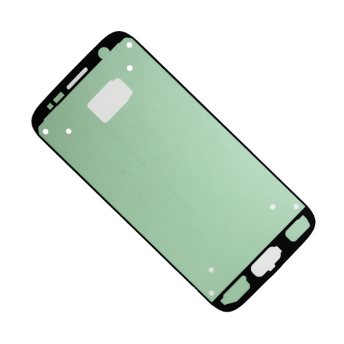 Klebeband Klebefolie Display Modul GH02-12169A für Samsung Galaxy S7 SM-G930F