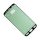 Klebeband Klebefolie Display Modul GH02-12169A für Samsung Galaxy S7 SM-G930F