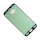 Samsung Galaxy S7 SM-G930F Displayklebefolie Face-Main Window Adhesive Klebestreifen GH02-12169A
