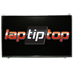 LED Display 15,6" 1366x768 passend für Samsung LTN156AT18-801