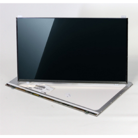 LED Display 15,6" 1366x768 passend für Samsung NP305-V5A