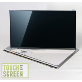 LED Display 15,6" 1366x768 passend für Samsung NP305-V5A