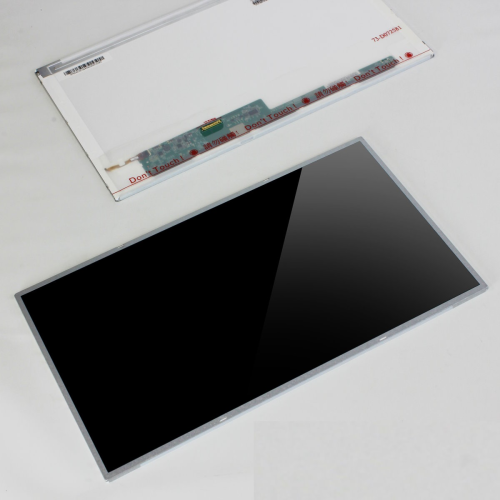 LED Display 15,6" 1366x768 passend für Samsung LTN156AT08-103
