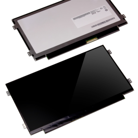 LED Display 10,1 1024x600 passend für Innolux N101L6-L0D...