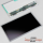 LED Display 10,1" 1024x600 matt passend für HannStar HSD100IFW1-A04