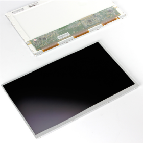 LED Display 10,2" 1024x600 passend für CPT...